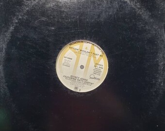 邦楽 D.A.N.  first album  2LP  record The Foxrun band ariel Records Summermoon 45 RPM vinyl single