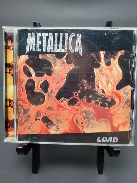 その他 Mac&#39;s Smokin&#39; Section [CD] Steal It An' Deal It / Amazonia [HSREC002] | The