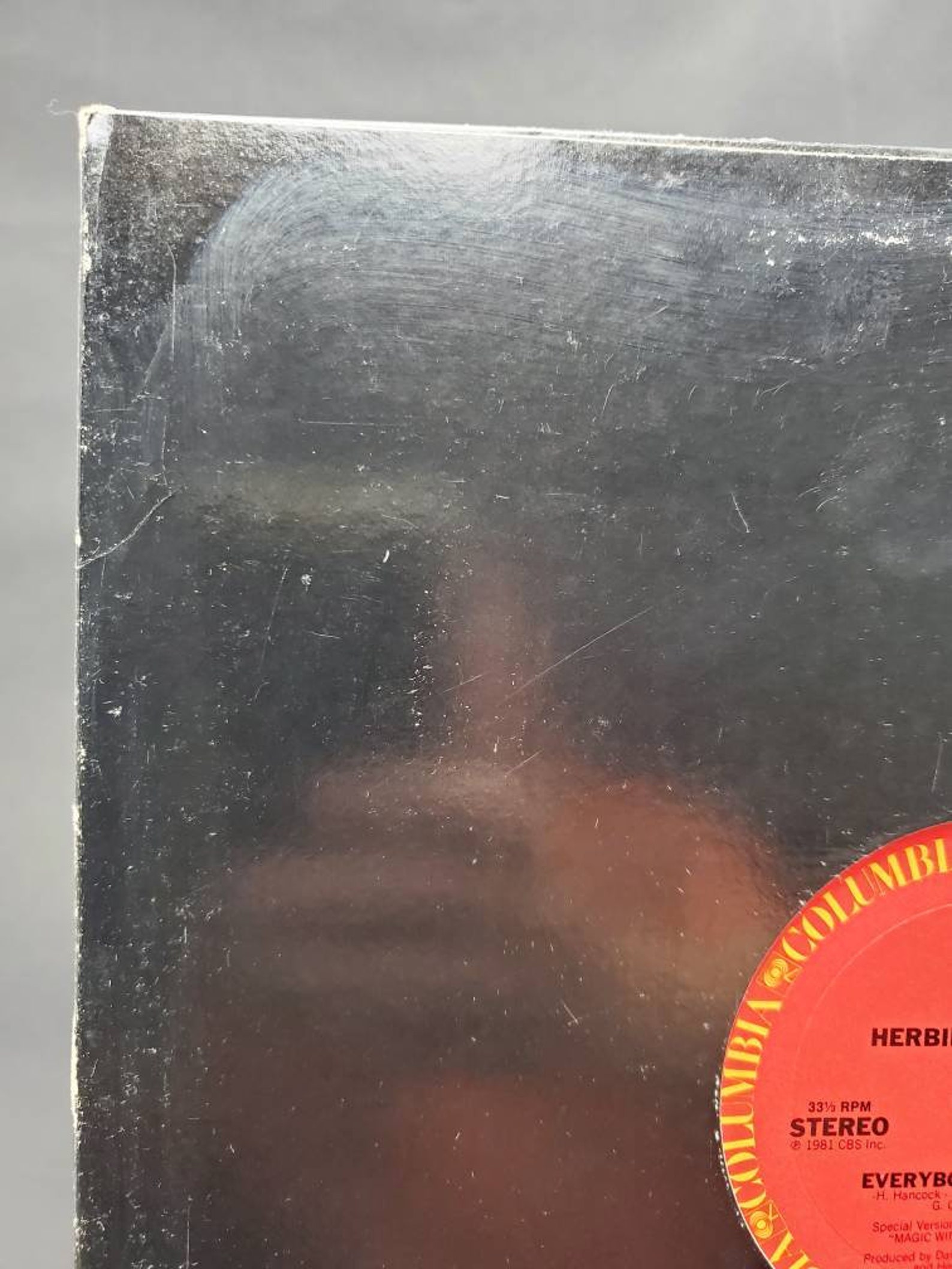 Herbie hancock official website image