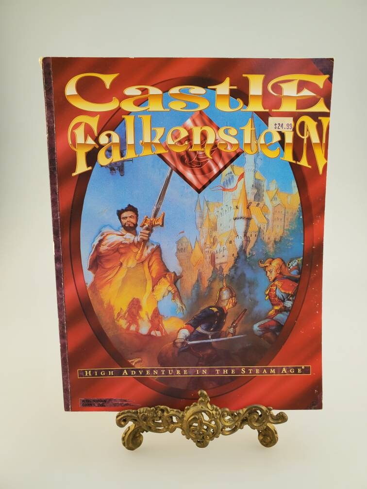 未展示品☆LENOX レノックス ファルケンシュタイン城☆ Amazon.co.jp