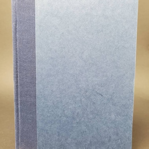 1980 The Oxford Dictionary of Quotations Hardcover Book Third Edition published by Oxford University Press