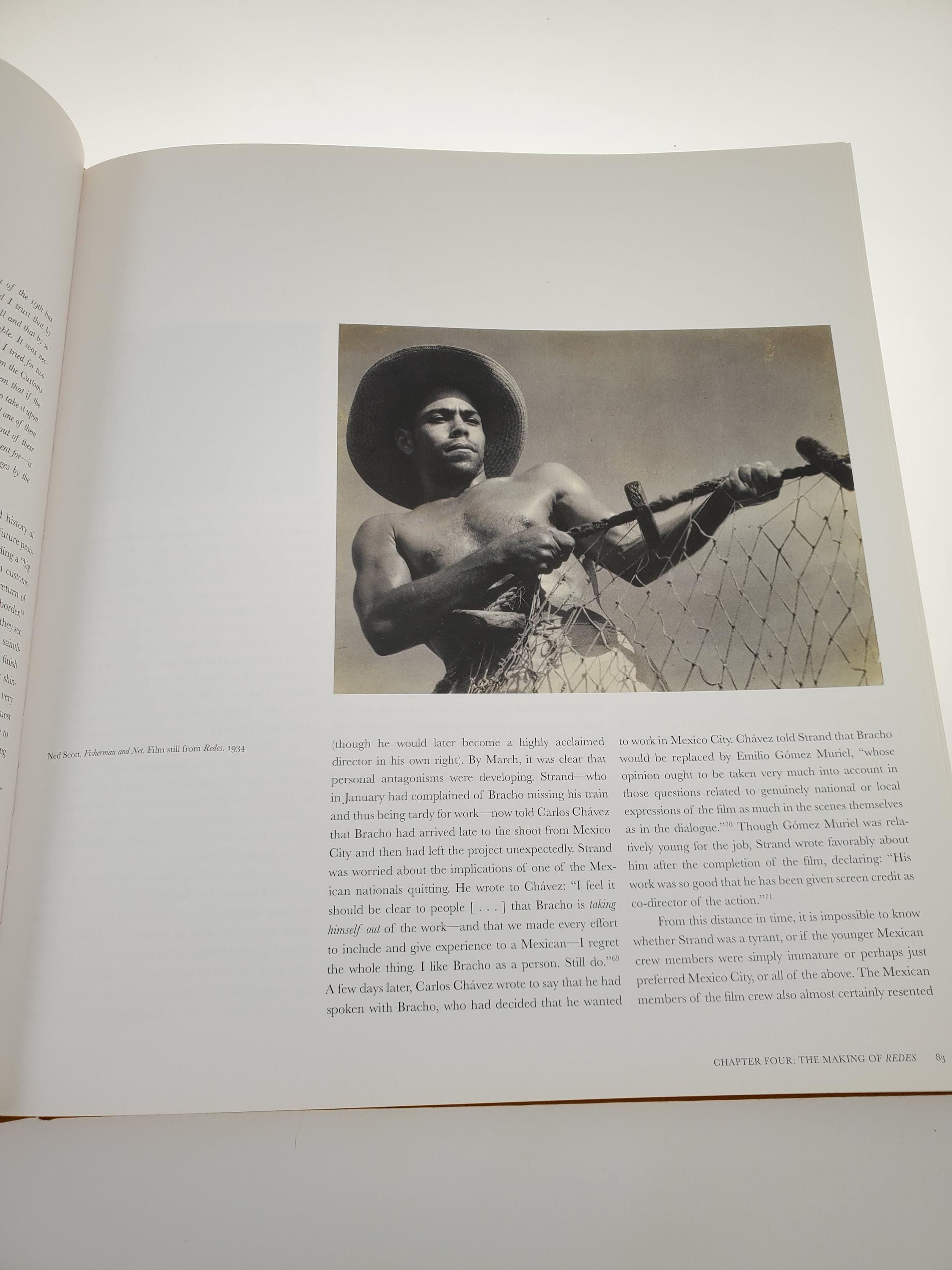 洋書 PAUL STRAND IN MEXICO / James Krippner il_fullxfull.6324293287_ob46.jpg