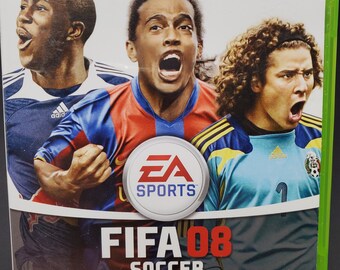 il_340x270.2264026338_kcpm.jpg