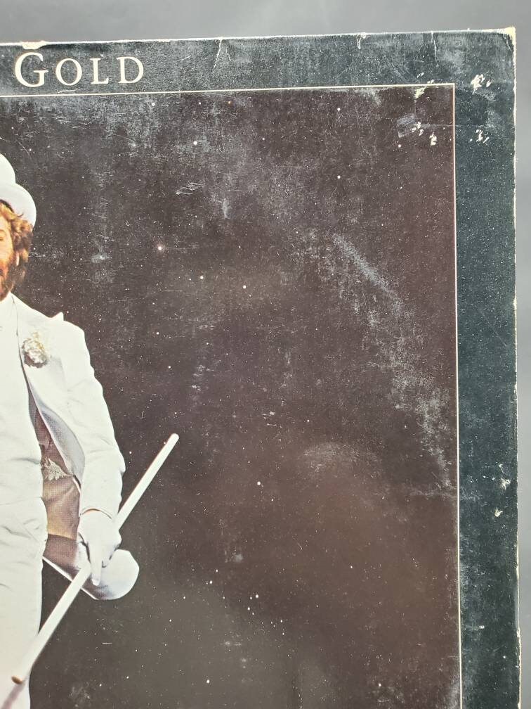 1980 Andrew Gold All This And Heaven Too LP AS 53072 Asylum Etsy 1980 andrew gold all this and heaven too lp as 53072 asylum etsy