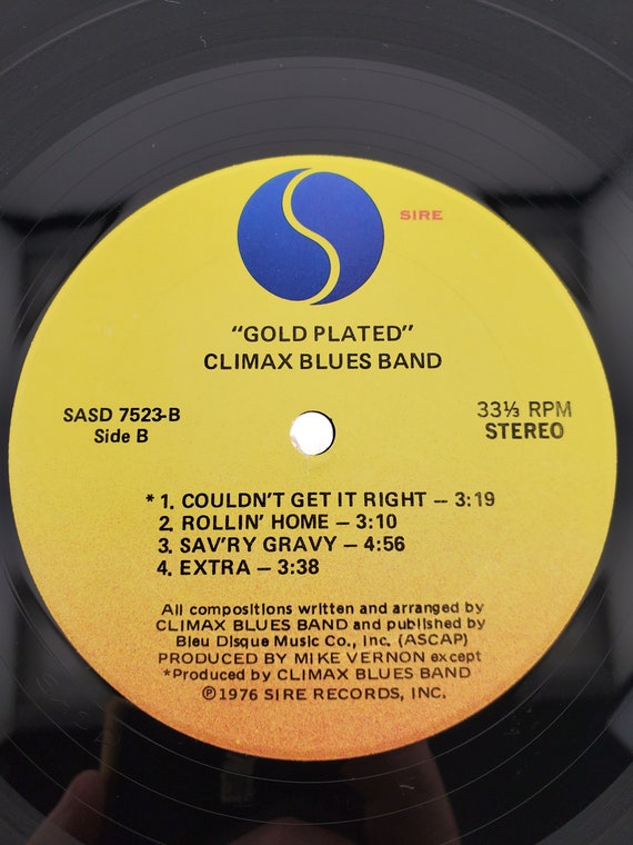 邦楽 THAT IT IS TDK RECORDS. (NOT FOR SALE) SMOKE RING, THE---NO NOT MUCH (1969) | eBay