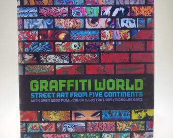 グラフィティ・ワールド mqdefault.jpg