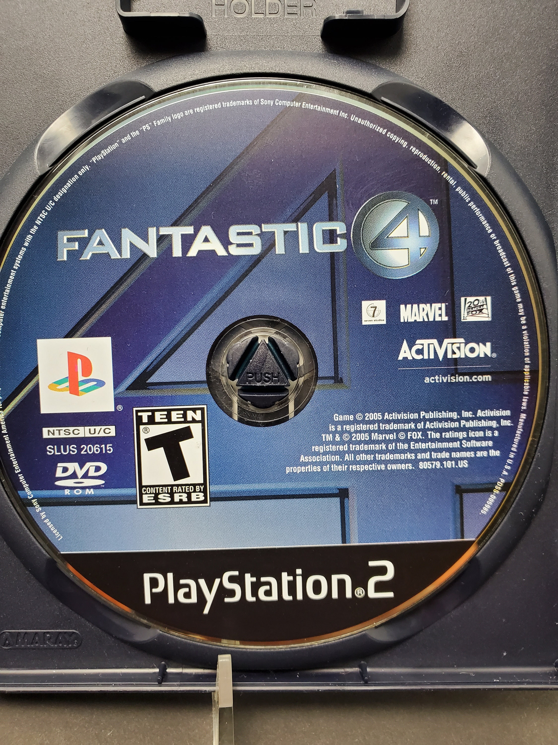 PS2 ゲームソフト4本セット - メルカリ