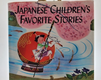 洋書 The Complete Illustrated Stories of Amazon.co.jp: Complete Illustrated Stories : Andersen, Hans