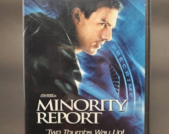 その他 Borrowed Identity / [DVD] Amazon.co.jp: Identity [DVD] : John Cusack, Ray Liotta