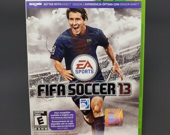 その他 THE WORLD SOCCER SONG SERIES Vol.3 &quot;FORZA!ITALIA&quot; [CD] Various Artists - Forza Italia - Amazon.com Music