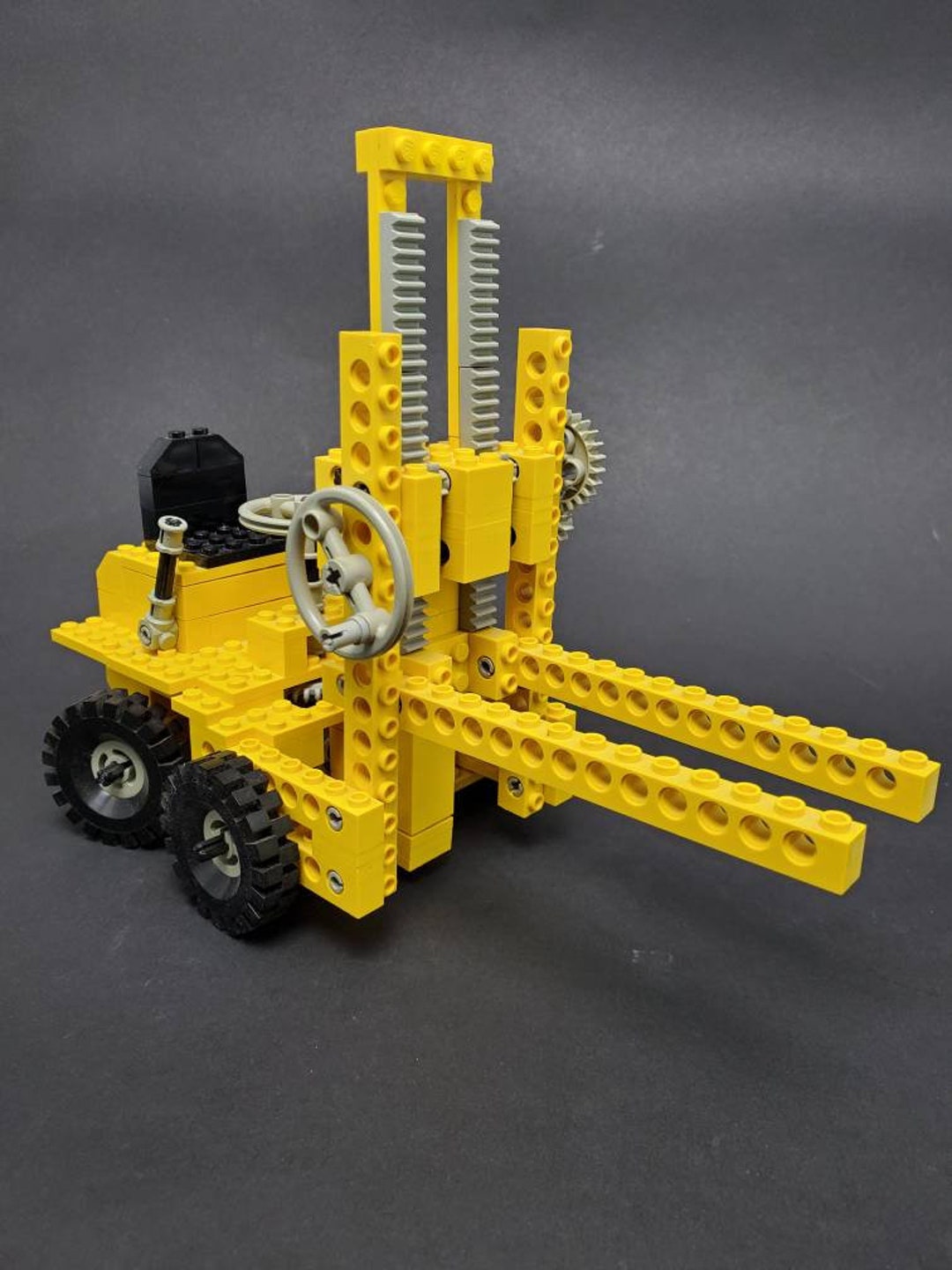 Lego 850850 hotsell