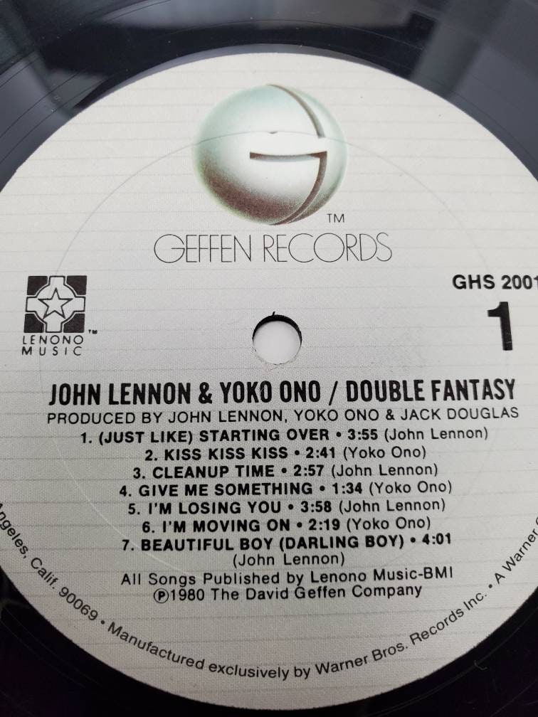 洋楽 JOHN DO'E - Thug Poetry JOHN DO'E - Thug Poetry