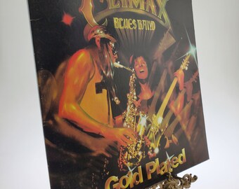 その他 Bliminal [CD] Ny02NDg2LmpwZWc.jpeg