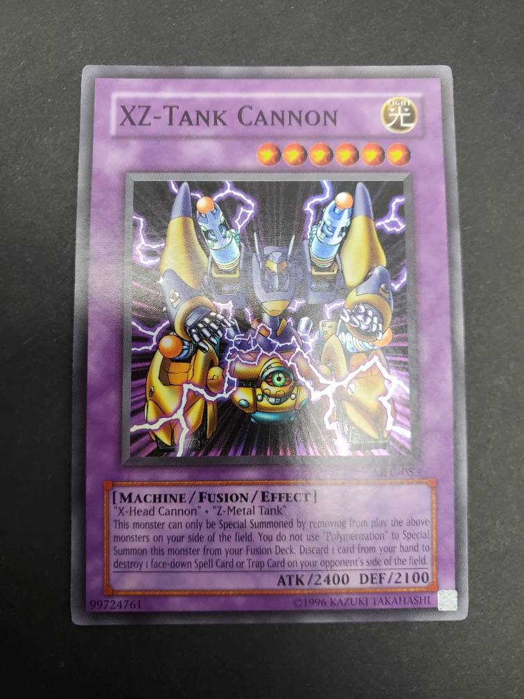 【匿名配送】遊戯王　Equal Arts　MonstersLEGION Yu-Gi-Oh! Duel Monsters GX - Manjoume Jun - Ojama Black