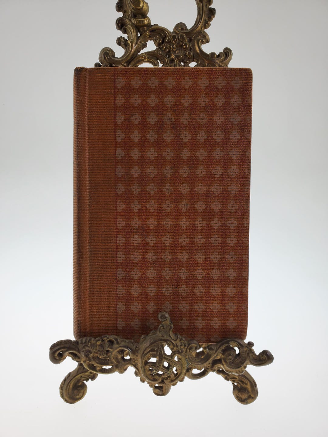 1949 Stamboul Train an Entertainment Hardcover Book by Graham Greene