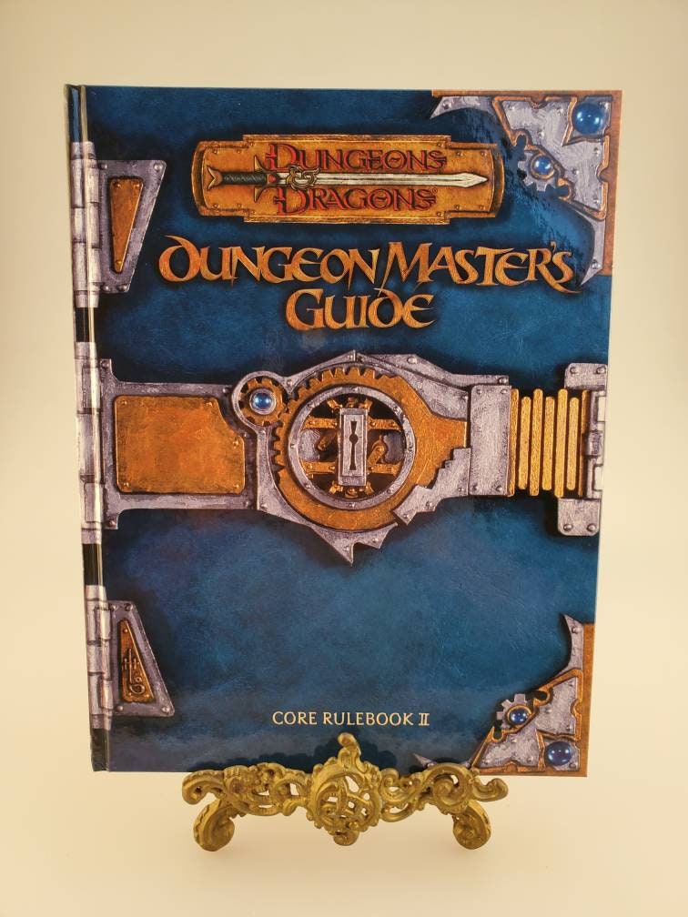 Dungeon Guide 2枚セット Dungeon Guide 2枚セット