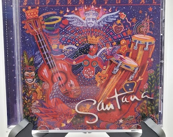 鎖那 (un)sentimental spica CD un) sentimental spica - Album by sana | Spotify