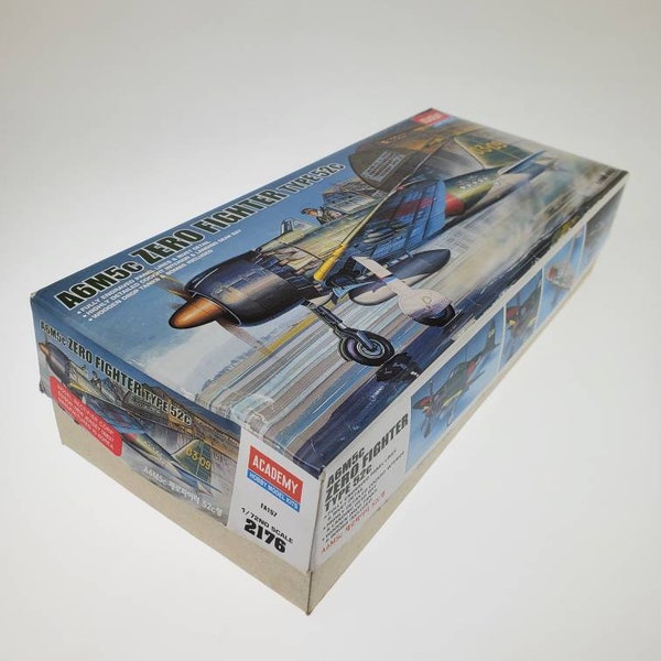 Large Scale Model Kits Etsy