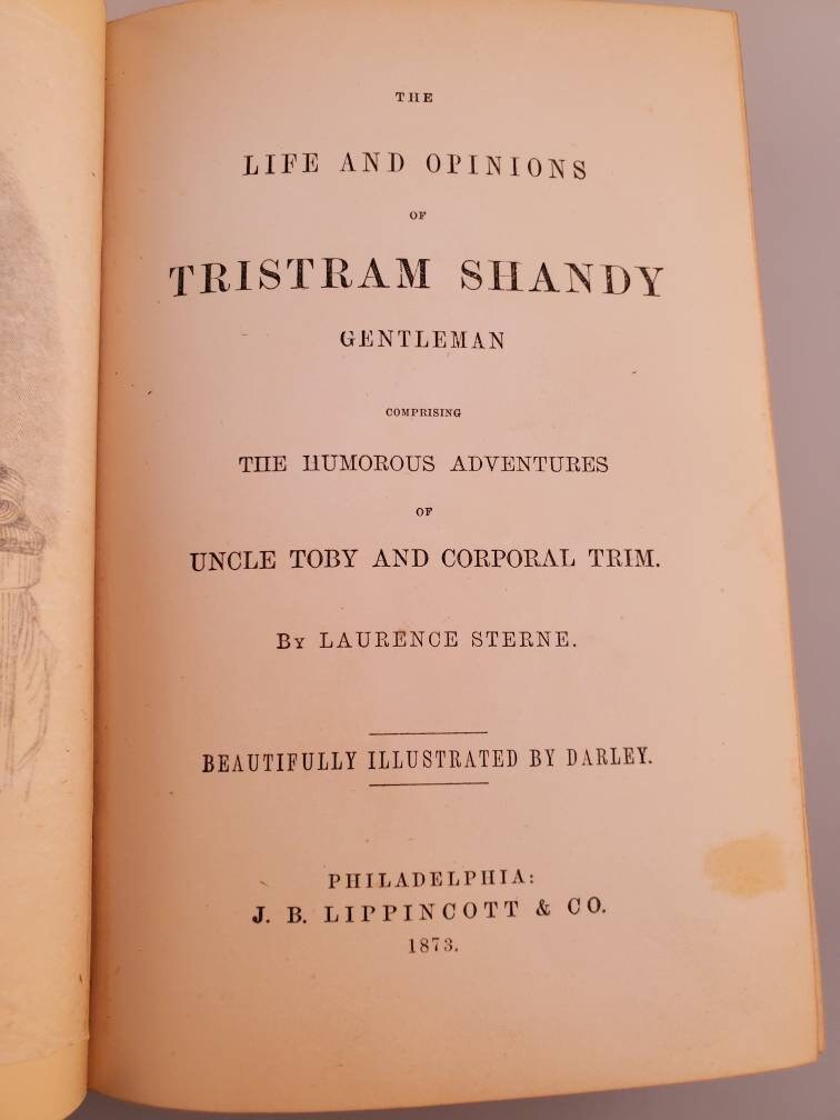 Who taught the first teacher picture