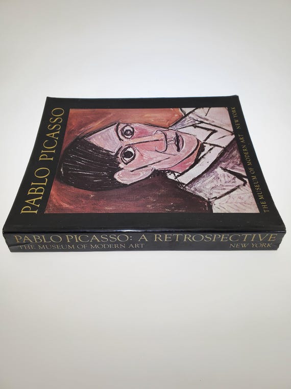 書 Pablo Picasso - Masters Of Art Picasso: Masters of Art: Ormiston, Rosalind: 9783791386287