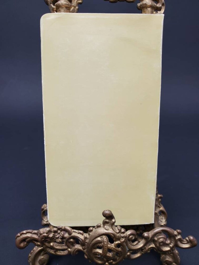 1988 West Coast Lumber No. 16 Standard Grading Rules Revised Etsy