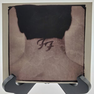 1999 Foo Fighters CD Nothing Left To Lose Compact Disc 07863 67892 2 BMG Records