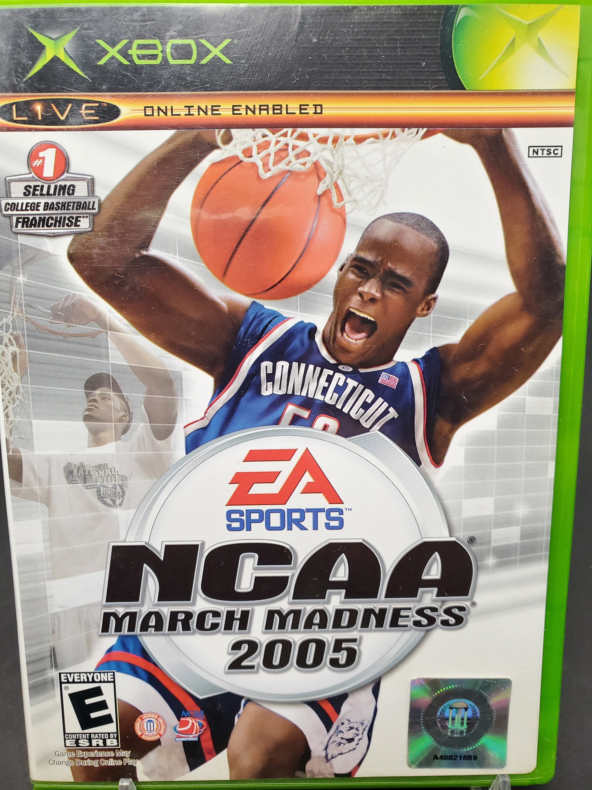 洋楽 N.B.A. Beyond the Madness CD 洋楽 N.B.A. Beyond the Madness CD 洋楽 N.B.A. Beyond the Madness