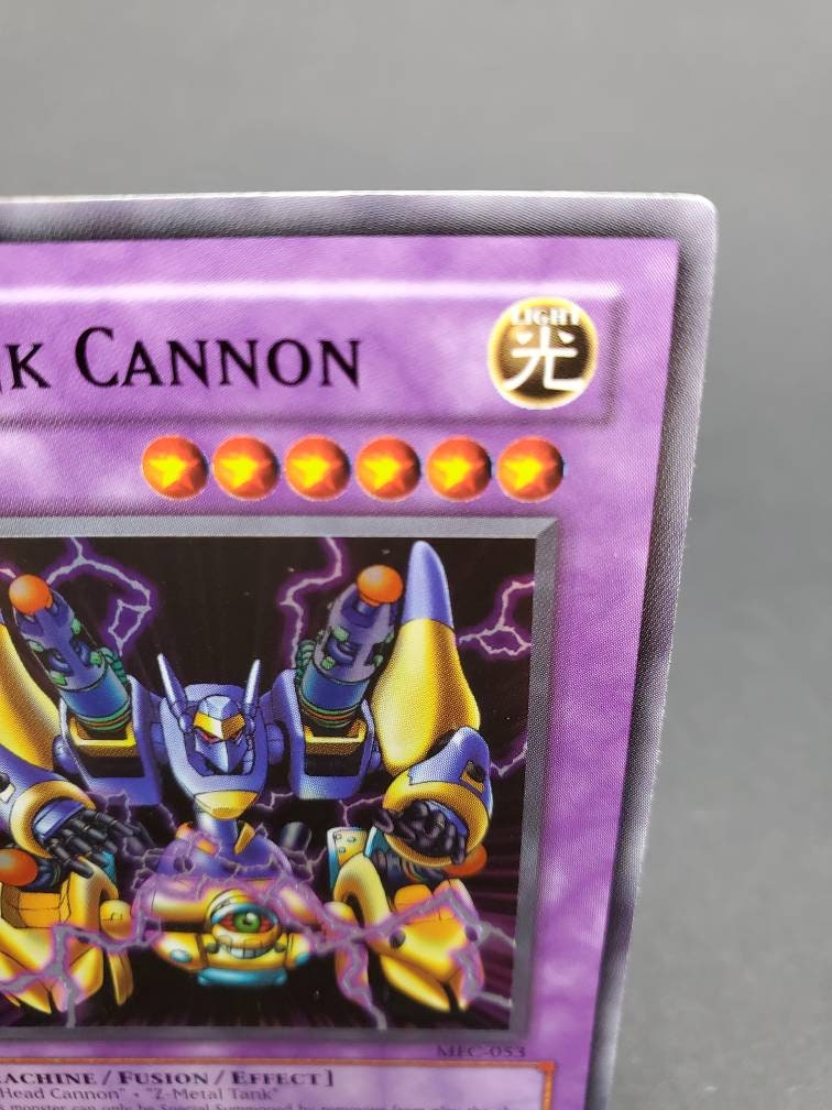 【匿名配送】遊戯王　Equal Arts　MonstersLEGION Yu-Gi-Oh! Duel Monsters GX - Manjoume Jun - Ojama Black