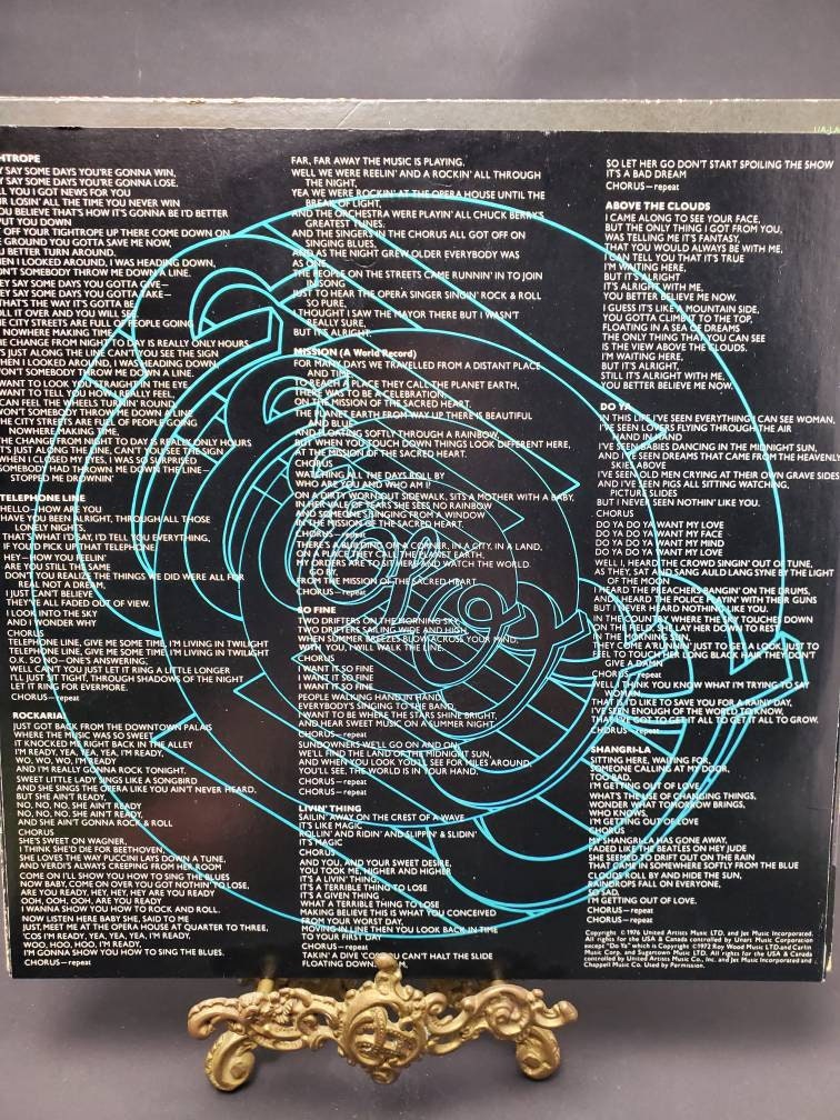 邦楽 vocalography / electro planet maxresdefault.jpg