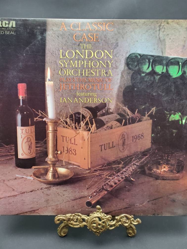 symphonic orchestra gold looks different symphonic orchestra gold looks different