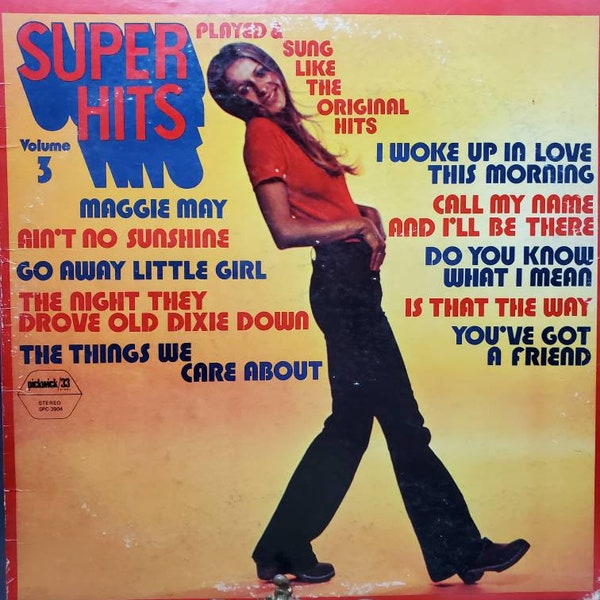 What If You Woke Up Etsy