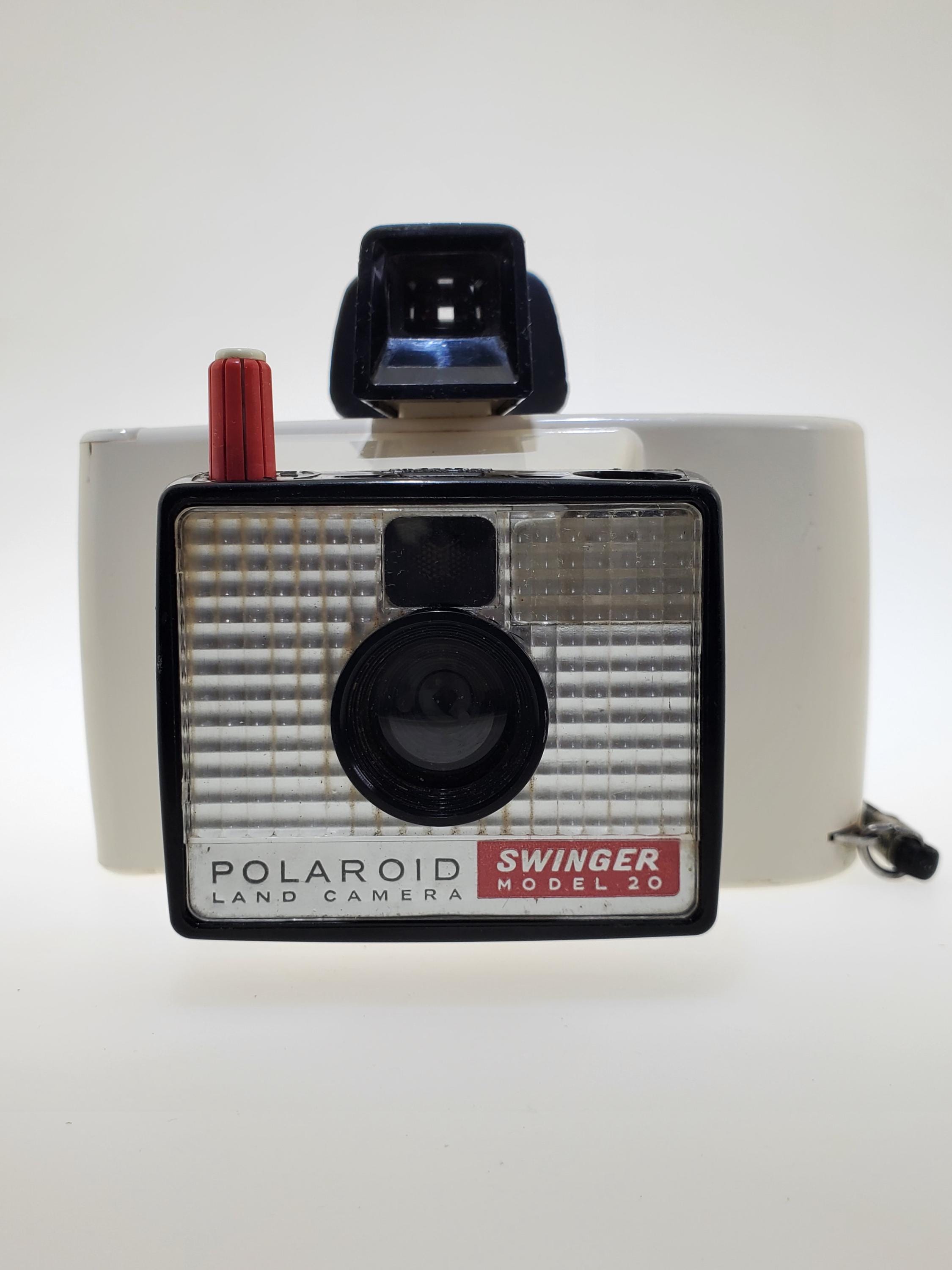 Polaroid spectra film - Etsy 日本