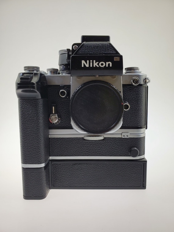 Nikon FA ボディ ニコン ニコン FAボディ ブラック 中古カメラ・レンズ販売サイト