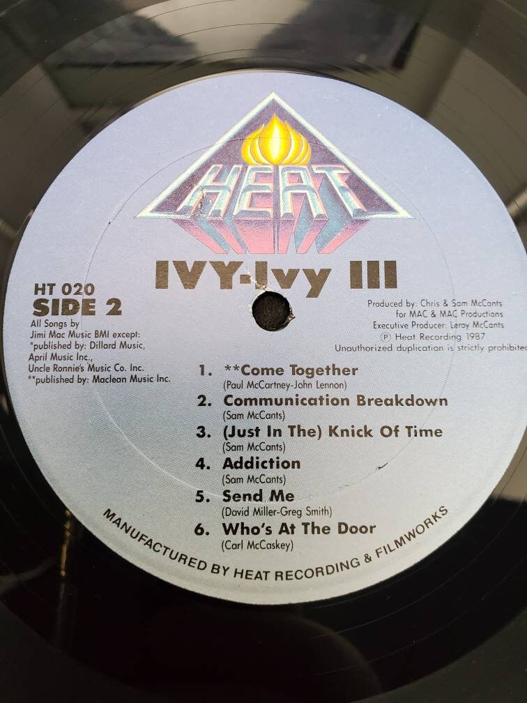 Ivy 「III 」LP il_fullxfull.2851171366_72ib.jpg