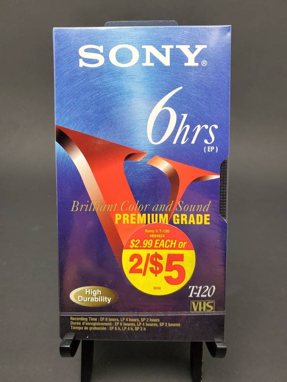 ソニーVHSビデオ映像ヘッド ドラムアッセンブリーDZH-14A-R新品未開封品 ソニーVHSビデオ映像ヘッド ドラムアッセンブリーDZH-14A-R新品未開封品