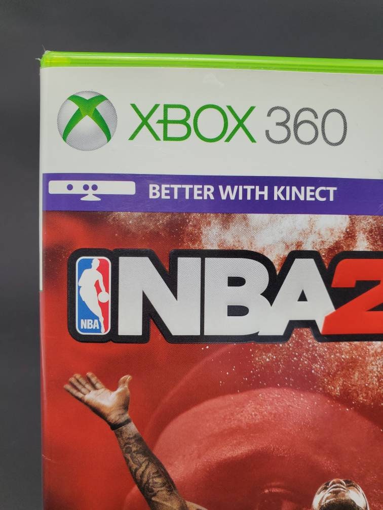 NBA DVD14本まとめ売り NBA DVD14本まとめ売り
