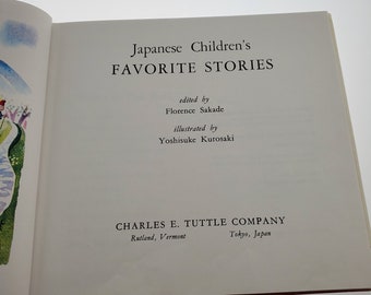 洋書 The Complete Illustrated Stories of Amazon.co.jp: Complete Illustrated Stories : Andersen, Hans