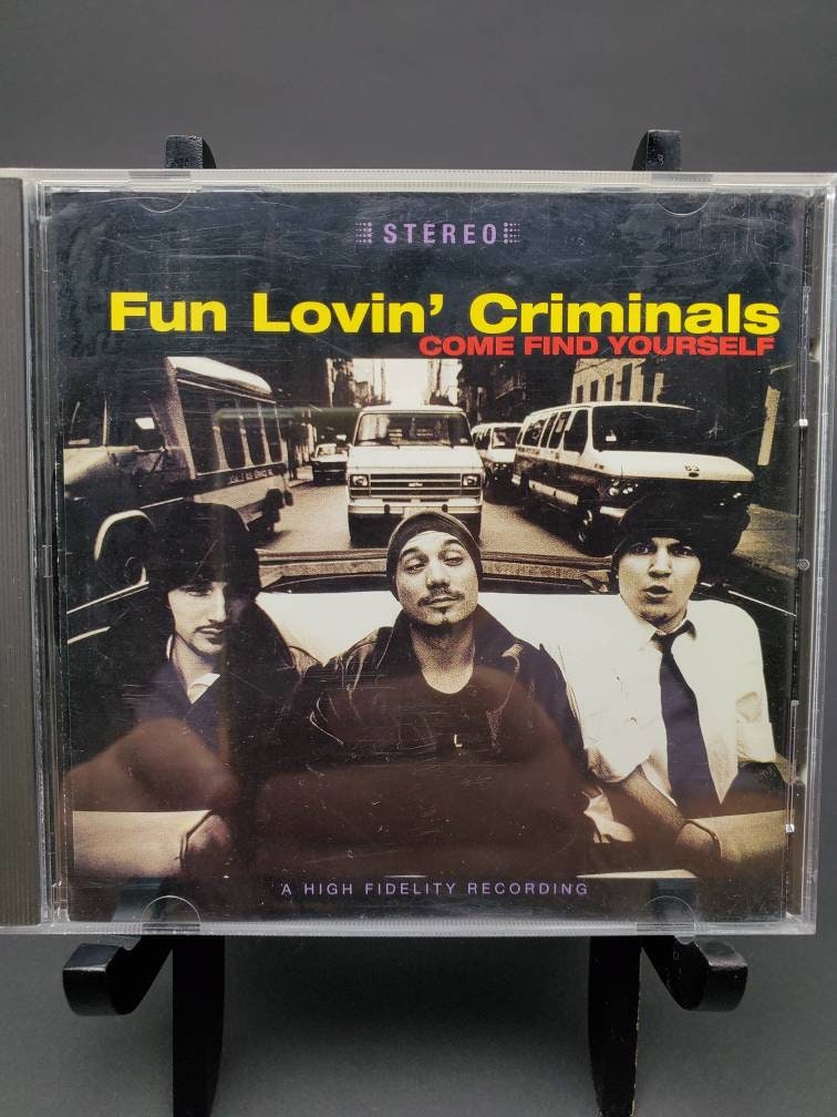 Joseph Falcon - Cajun Music Pioneer [Used Very Good CD