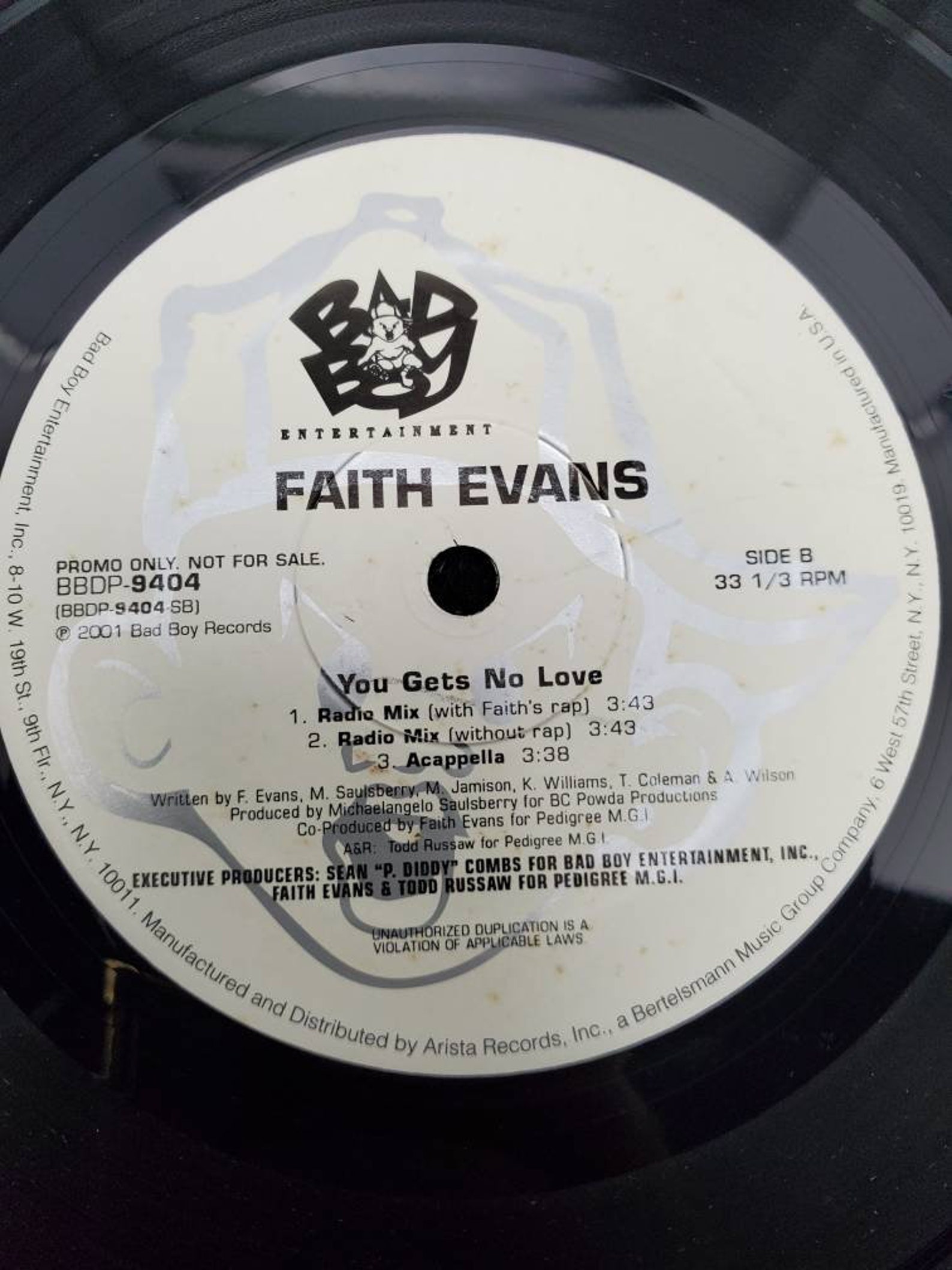 faith evans you gets no love faith evans you gets no love
