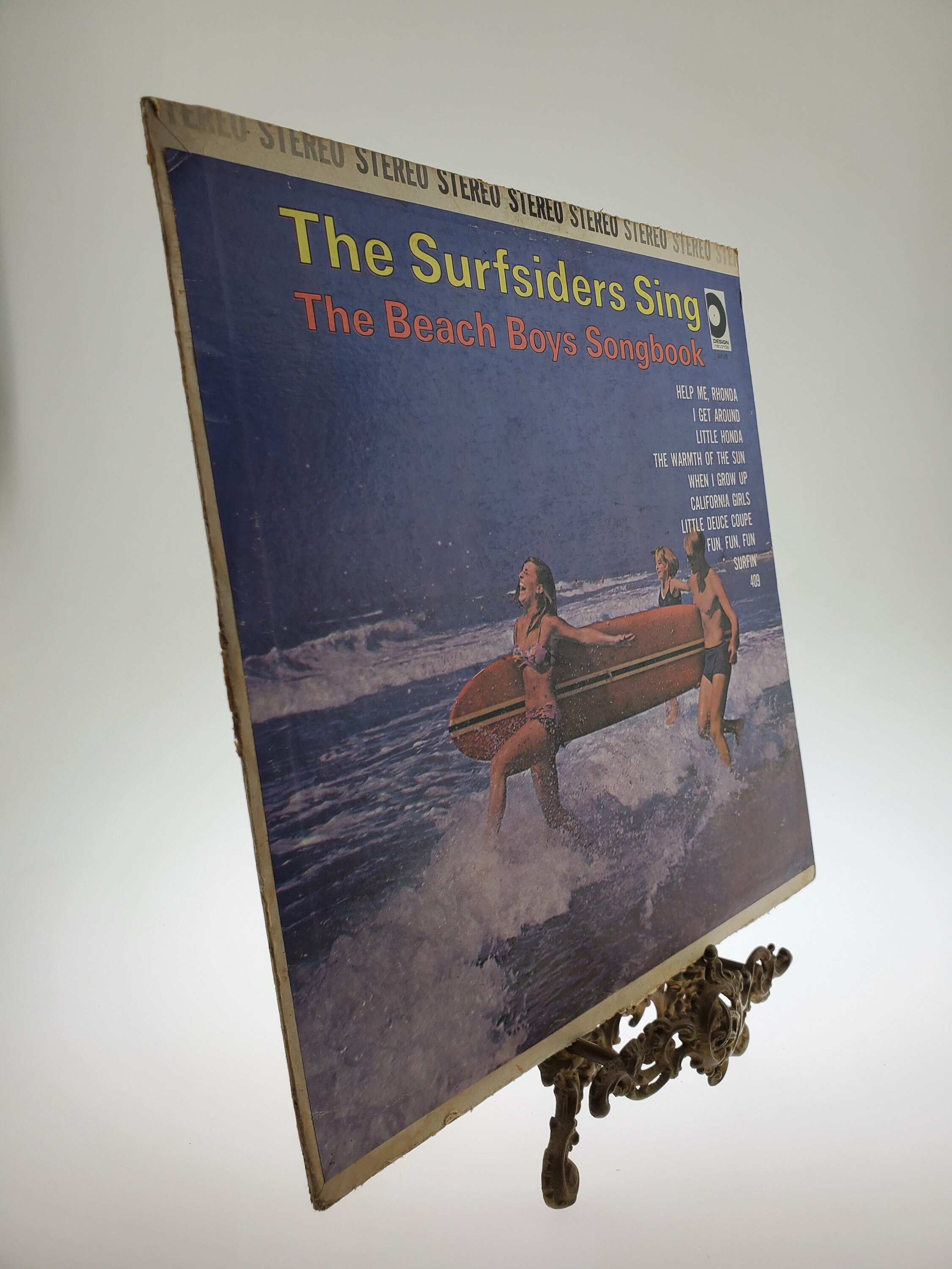 Boy Sets Fire - The Day The Sun LP シールド Boy Sets Fire – The Day The Sun Went Out | Releases | Discogs