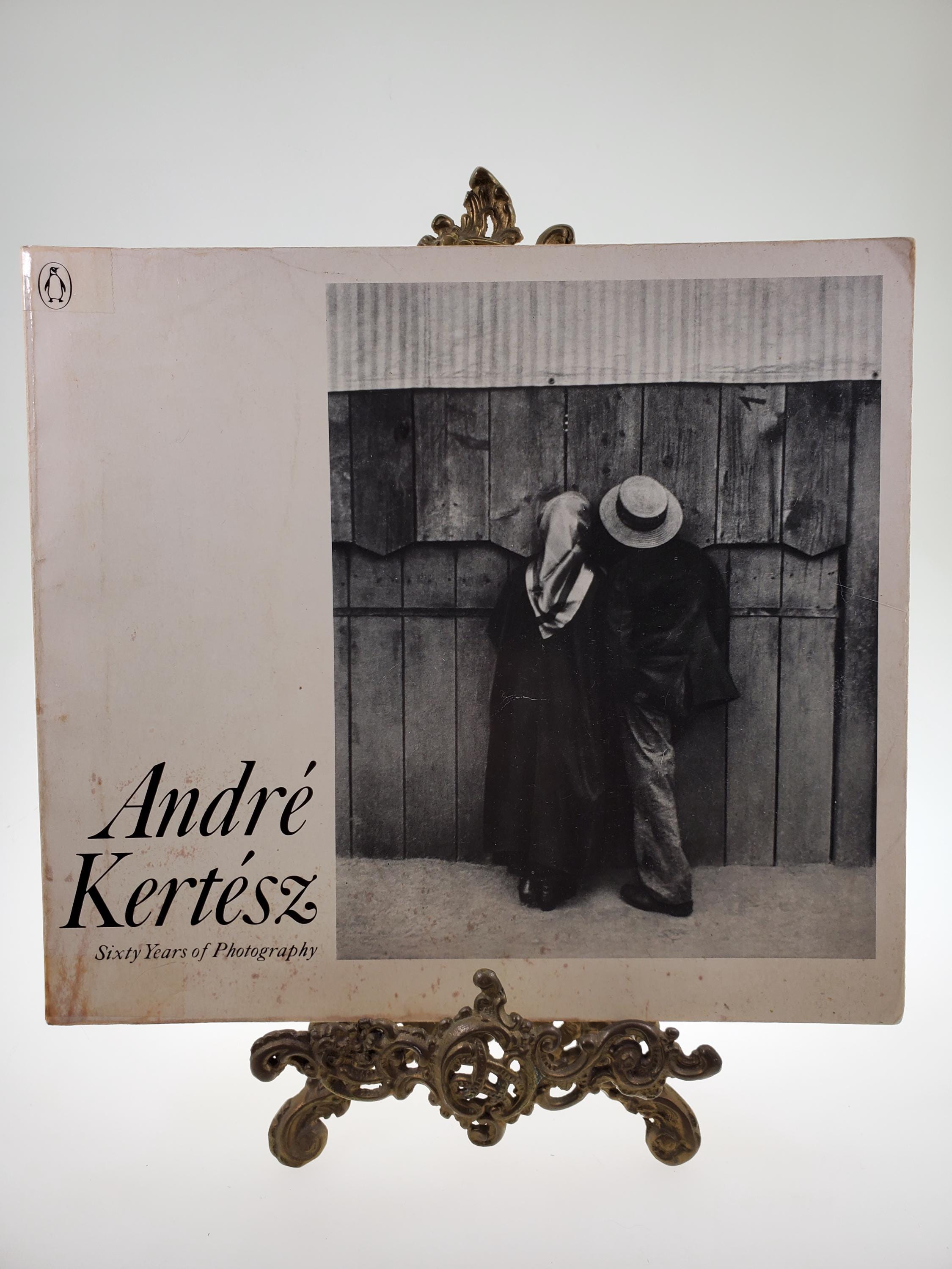 【写真集】KERTESZ ON KERTESZ il_fullxfull.5703271750_eydq.jpg