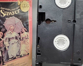 その他 Never the Twain [VHS] il_340x270.3007693808_q4js.jpg