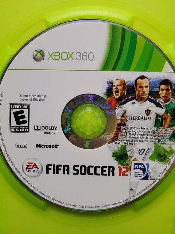 FIFA 21 Xbox One (Download Digital) - Que Rápido Angola - Loja Online
