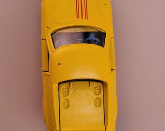 2006 夏　LOTUS STYLE 海外マーケットリサーチ本(欧州中心) 2006 夏 LOTUS STYLE 海外マーケットリサーチ本(欧州中心)