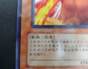 遊戯王 - ゴリラ 楽天市場】遊戯王 カード怒れる類人猿(バーサークゴリラ)BERSERK