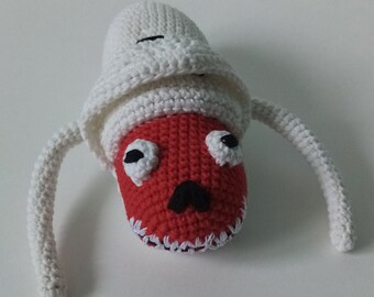 B On Etsy