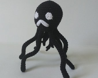 Featured image of post View 22 Jelly Mouth Trevor Henderson