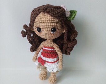 Personalized Crochet Toys Amigurumi Made To By Irinatoysgoods Personalized Crochet Toys Amigurumi Made To By Irinatoysgoods