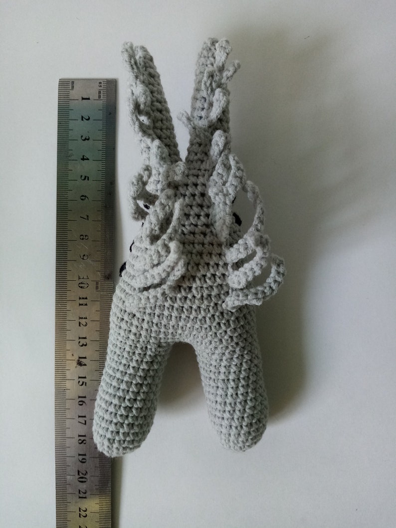 the watcher toy