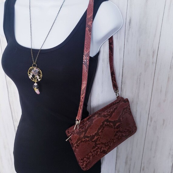 Furla pocketbook new arrivals